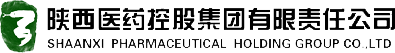 尊龙凯时人生就是搏(中国优质)股份有限公司