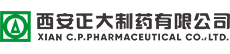 尊龙凯时人生就是搏(中国优质)股份有限公司