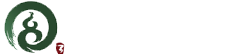 尊龙凯时人生就是搏(中国优质)股份有限公司