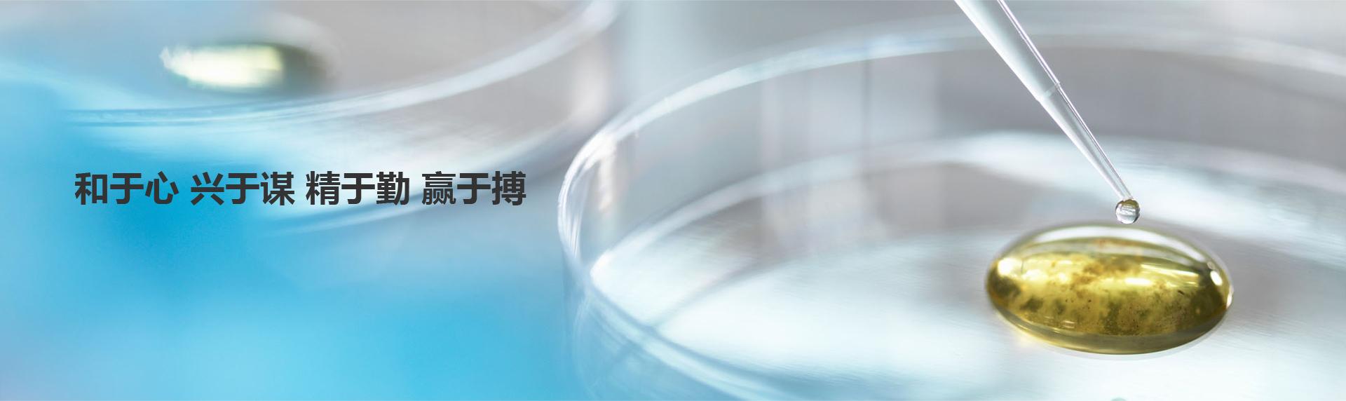 尊龙凯时人生就是搏(中国优质)股份有限公司