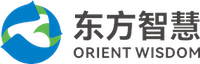 尊龙凯时人生就是搏(中国优质)股份有限公司