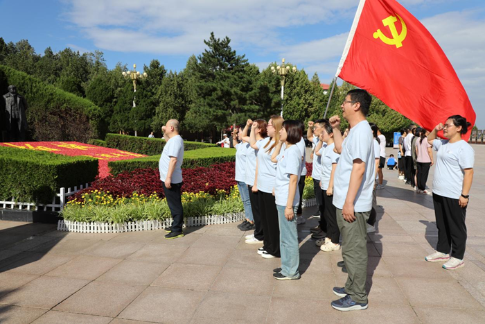 图片1.png、、.png