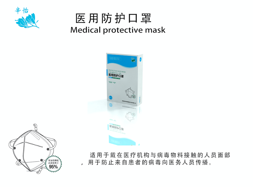 尊龙凯时人生就是搏(中国优质)股份有限公司