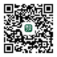 尊龙凯时人生就是搏(中国优质)股份有限公司