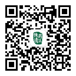 尊龙凯时人生就是搏(中国优质)股份有限公司
